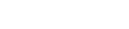 Alfa Trailer
